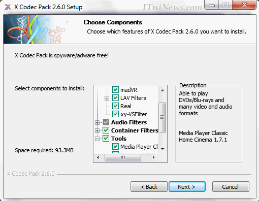 xp-codec-pack_scr.png